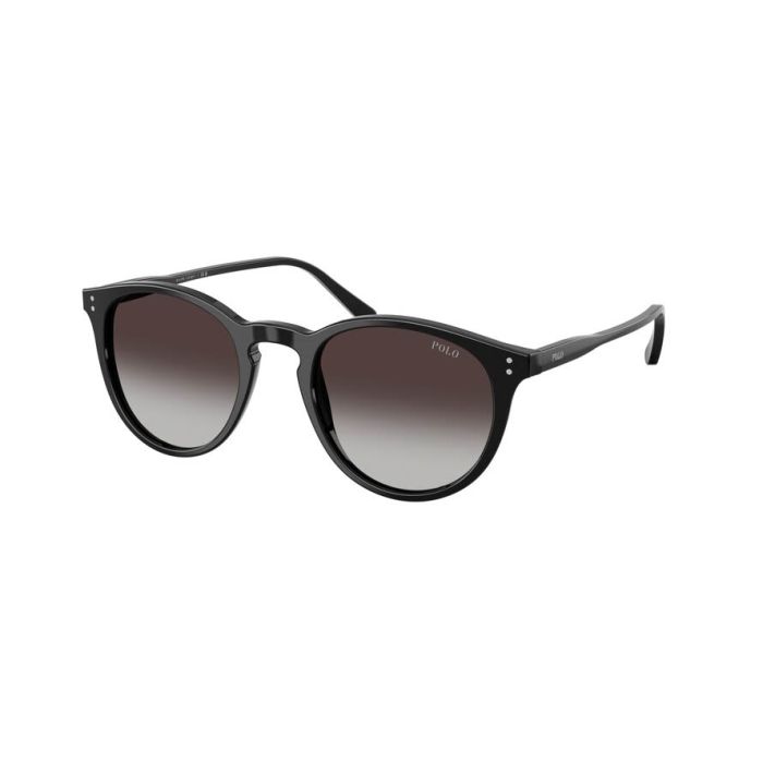 POLO RALPH LAUREN PH4110 50018G POLO RALPH LAUREN PH4110 50018G
