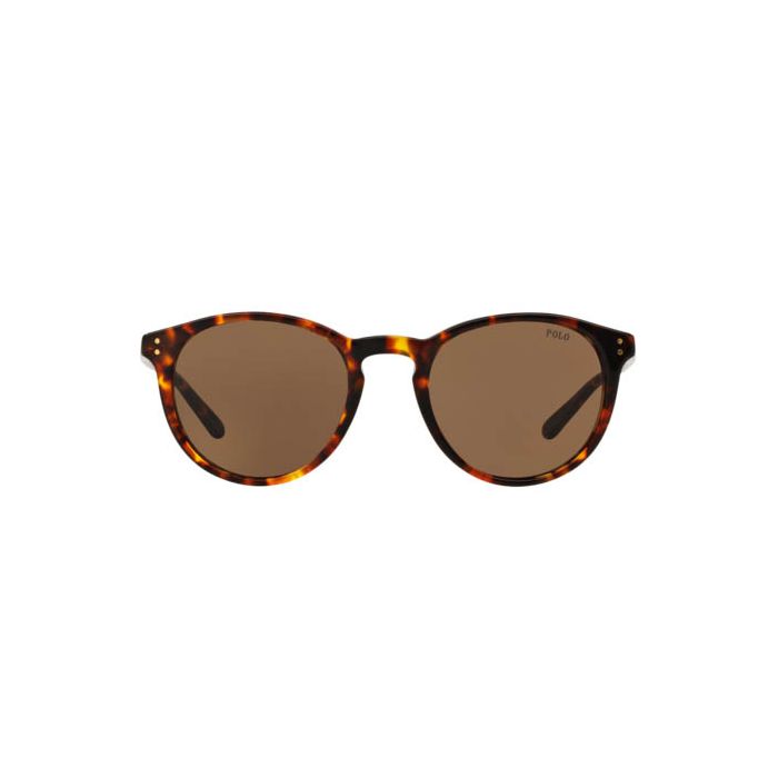 POLO RALPH LAUREN PH4110 513473 POLO RALPH LAUREN PH4110 513473