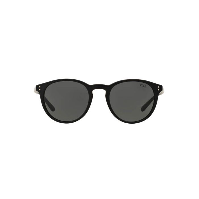 POLO RALPH LAUREN PH4110 528487 POLO RALPH LAUREN PH4110 528487