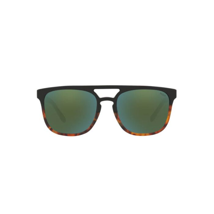 POLO RALPH LAUREN PH4125 52606R