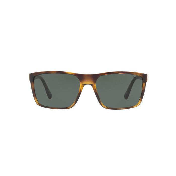 POLO RALPH LAUREN PH4133 500371 POLO RALPH LAUREN PH4133 500371