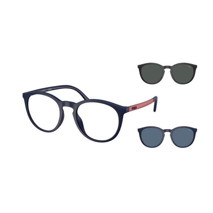 POLO RALPH LAUREN PH4183U 601587 POLO RALPH LAUREN PH4183U 601587