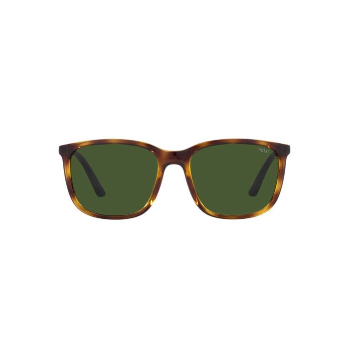 POLO RALPH LAUREN PH4185U 500371