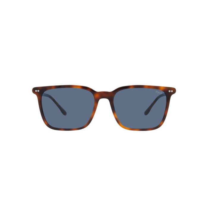 POLO RALPH LAUREN PH4194U 608980
