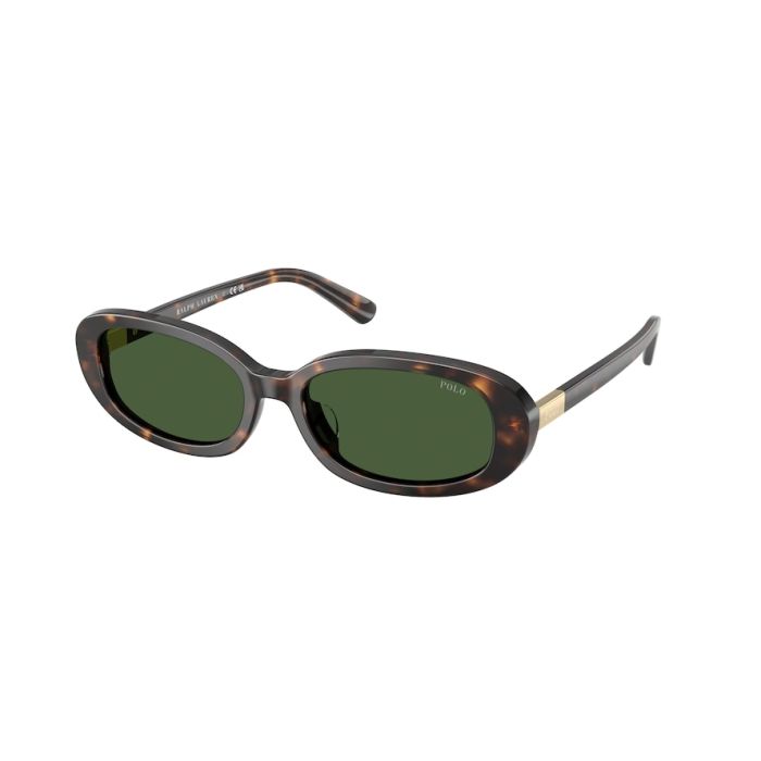 POLO RALPH LAUREN PH4198U 500371
