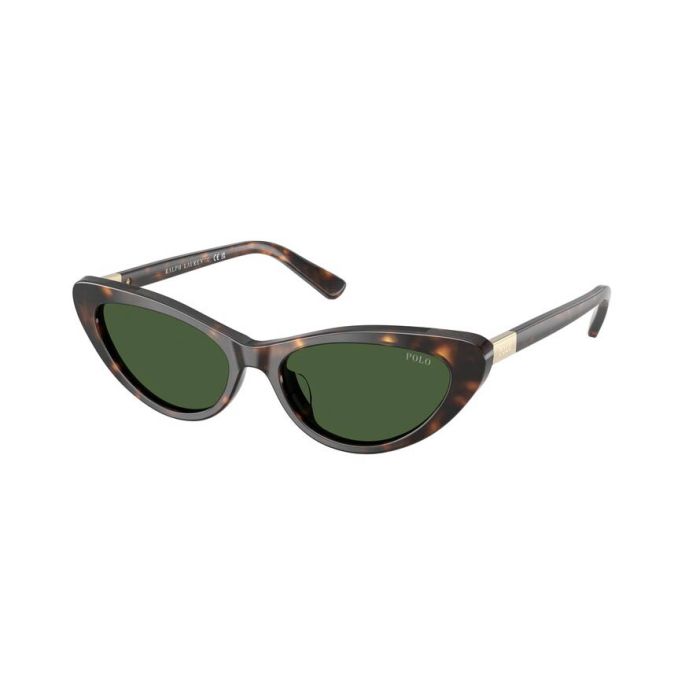 POLO RALPH LAUREN PH4199U 500371