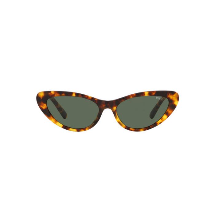 POLO RALPH LAUREN PH4199U 607871