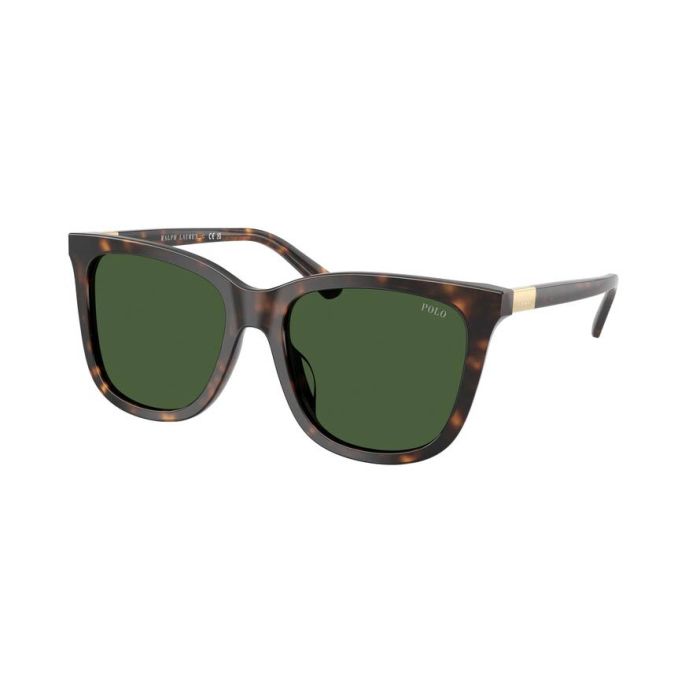 POLO RALPH LAUREN PH4201U 500371