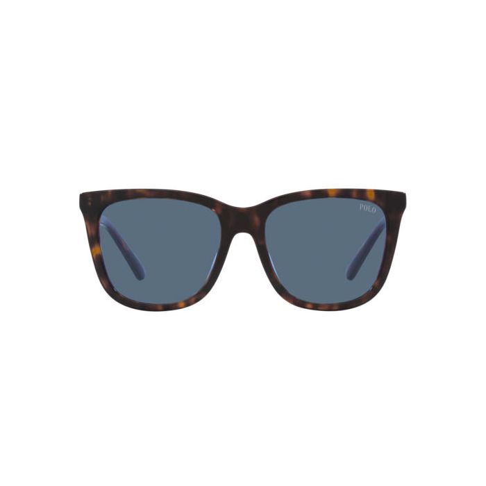 POLO RALPH LAUREN PH4201U 500380
