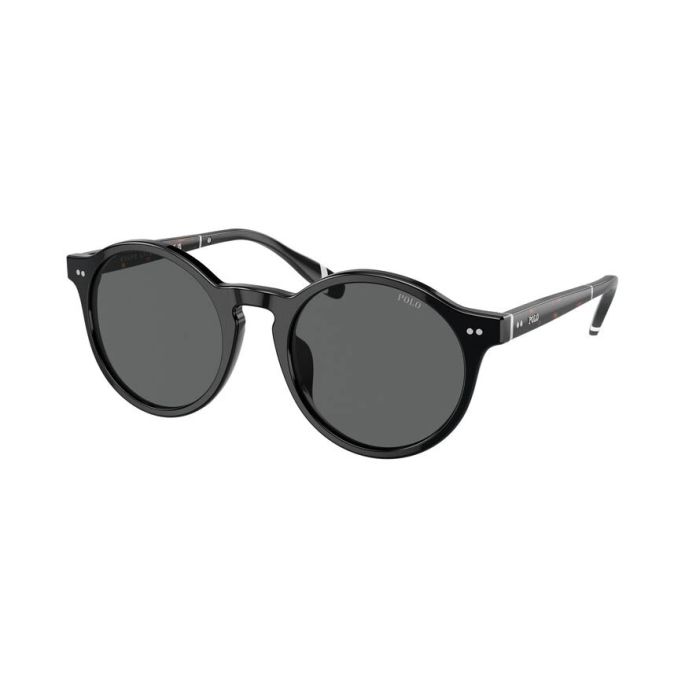 POLO RALPH LAUREN PH4204U 500187 POLO RALPH LAUREN PH4204U 500187