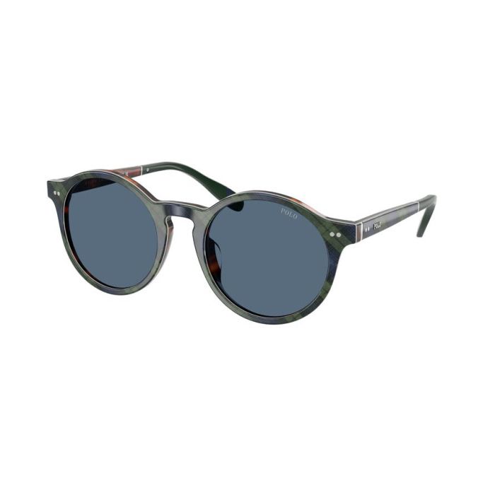 POLO RALPH LAUREN PH4204U 562180