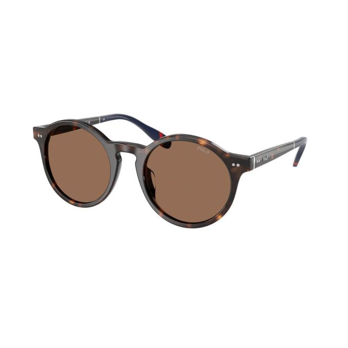 POLO RALPH LAUREN PH4204U 567373 POLO RALPH LAUREN PH4204U 567373