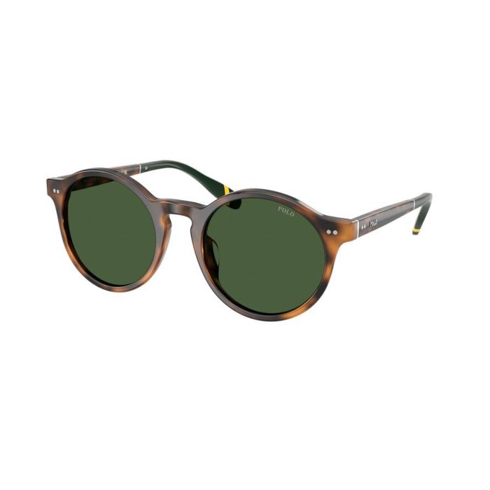 POLO RALPH LAUREN PH4204U 608971