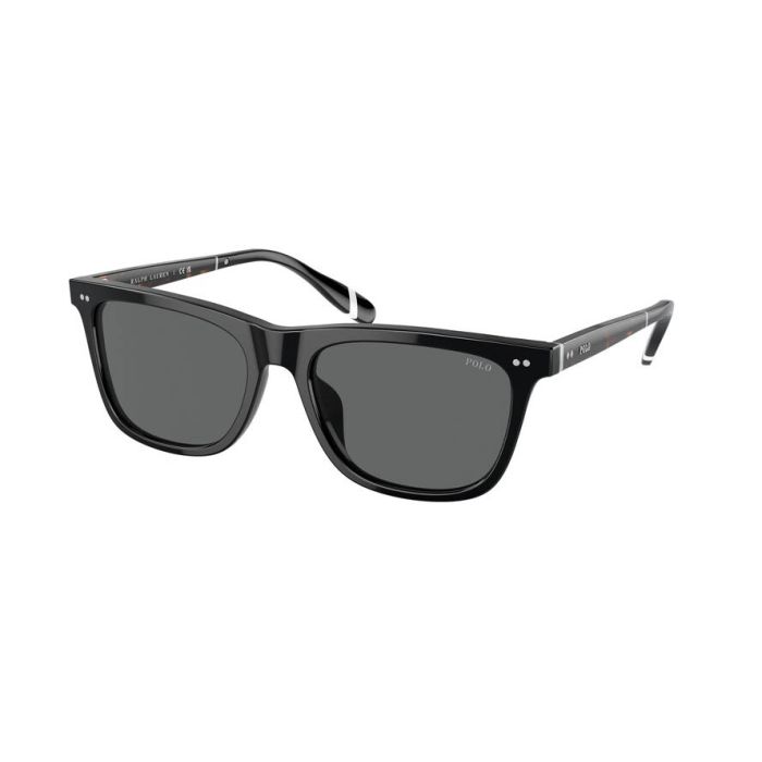 POLO RALPH LAUREN PH4205U 500187 POLO RALPH LAUREN PH4205U 500187