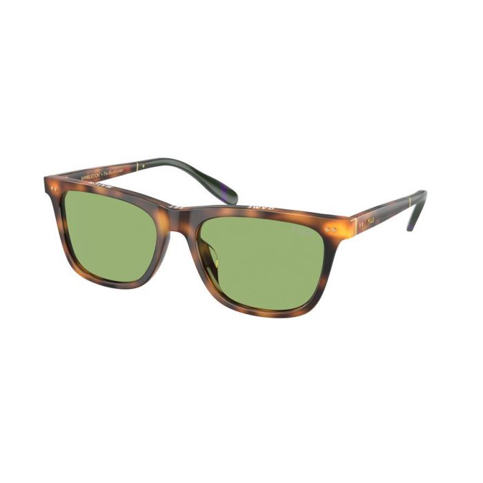 POLO RALPH LAUREN PH4205U 6089/2 POLO RALPH LAUREN PH4205U 6089/2