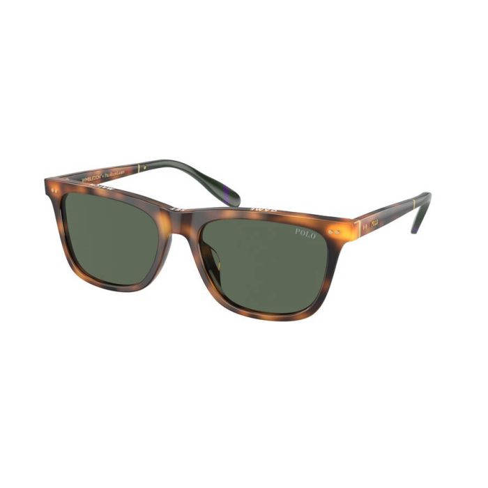 POLO RALPH LAUREN PH4205U 608971 POLO RALPH LAUREN PH4205U 608971