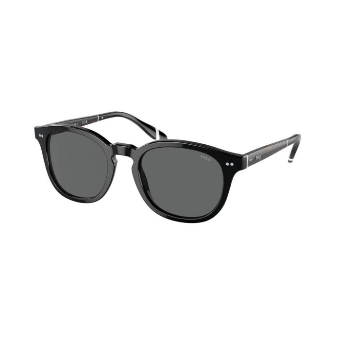POLO RALPH LAUREN PH4206 500187 POLO RALPH LAUREN PH4206 500187