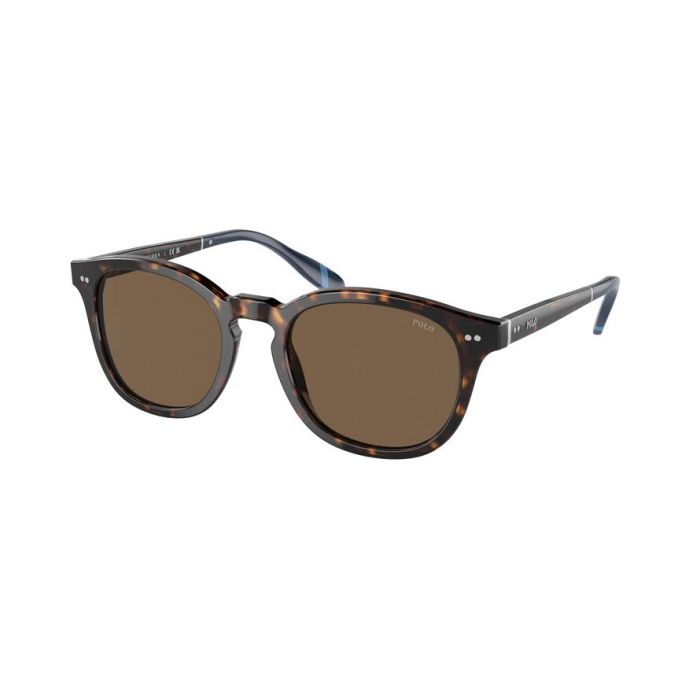 POLO RALPH LAUREN PH4206 500373 POLO RALPH LAUREN PH4206 500373