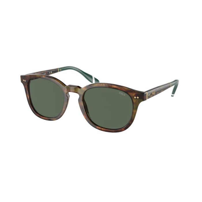 POLO RALPH LAUREN PH4206 501771 POLO RALPH LAUREN PH4206 501771