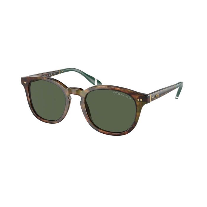 POLO RALPH LAUREN PH4206 50179A POLO RALPH LAUREN PH4206 50179A