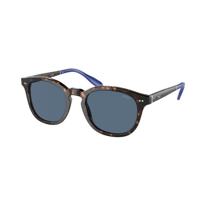 POLO RALPH LAUREN PH4206 614580 POLO RALPH LAUREN PH4206 614580