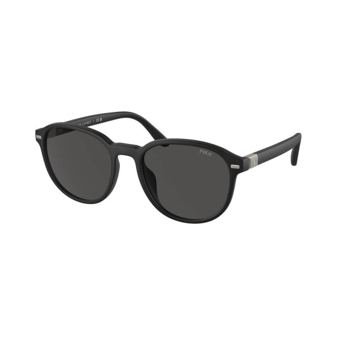 POLO RALPH LAUREN PH4207U 562487 POLO RALPH LAUREN PH4207U 562487