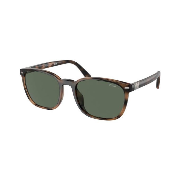 POLO RALPH LAUREN PH4208U 597471 POLO RALPH LAUREN PH4208U 597471