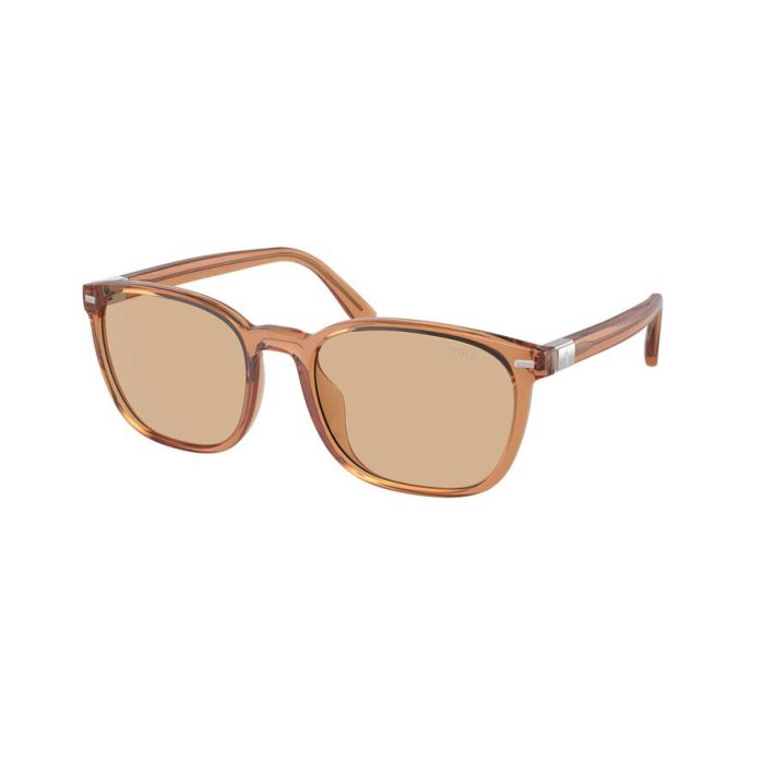 POLO RALPH LAUREN PH4208U 604873 POLO RALPH LAUREN PH4208U 604873