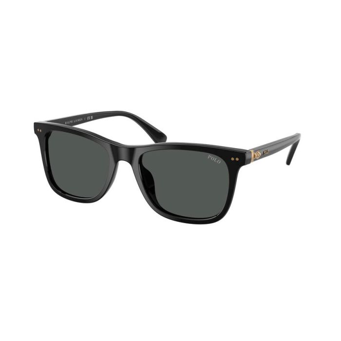 POLO RALPH LAUREN PH4220U 500187