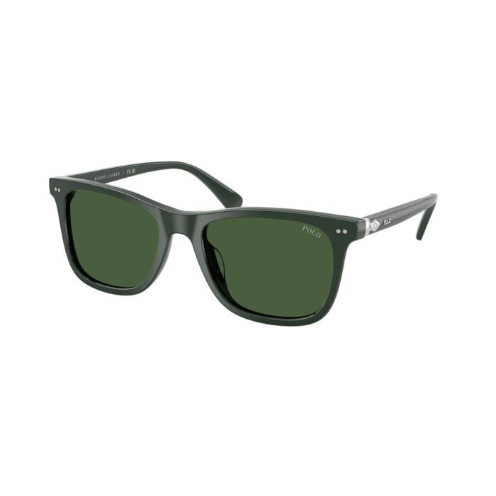 POLO RALPH LAUREN PH4220U 614071