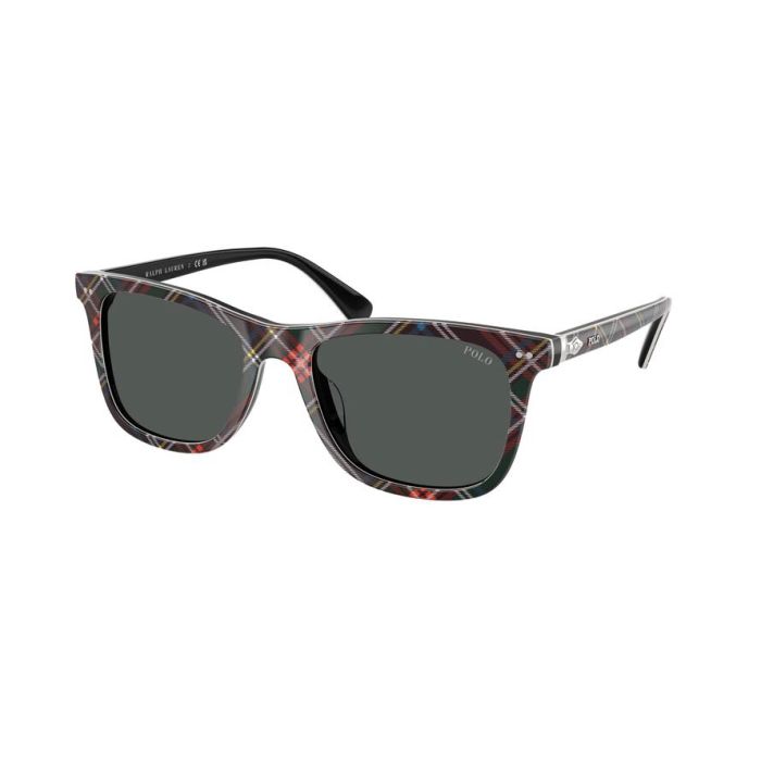 POLO RALPH LAUREN PH4220U 620287