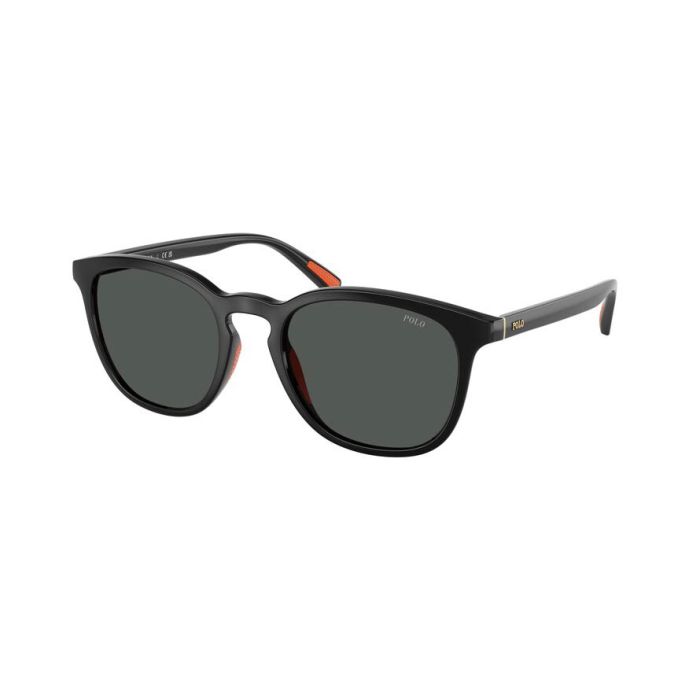 POLO RALPH LAUREN PH4222U 500187 POLO RALPH LAUREN PH4222U 500187