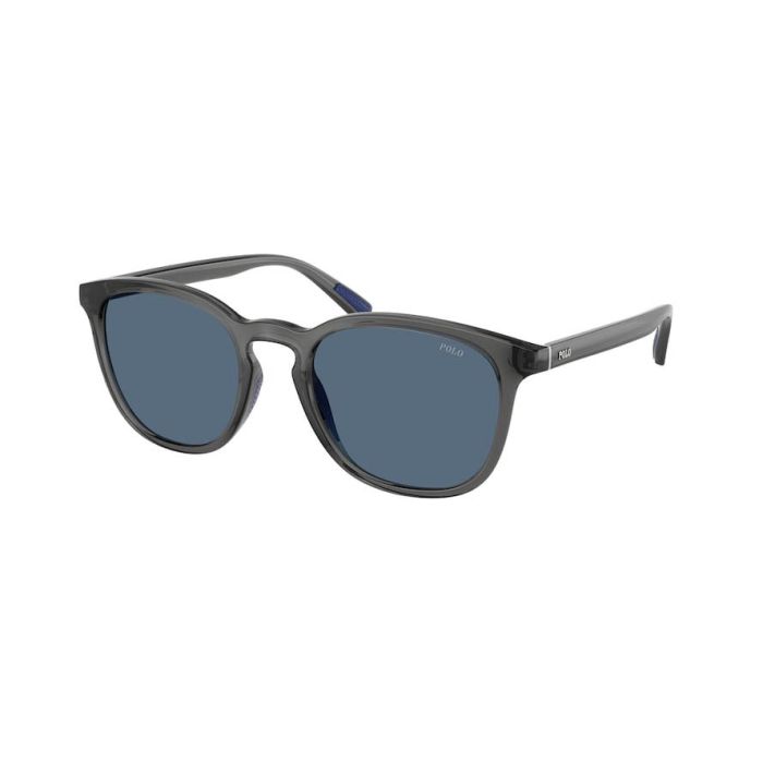 POLO RALPH LAUREN PH4222U 579980 POLO RALPH LAUREN PH4222U 579980