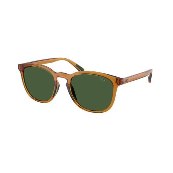 POLO RALPH LAUREN PH4222U 620971 POLO RALPH LAUREN PH4222U 620971
