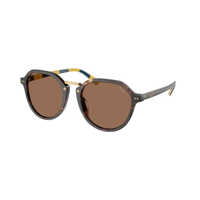 POLO RALPH LAUREN PH4223U 500373