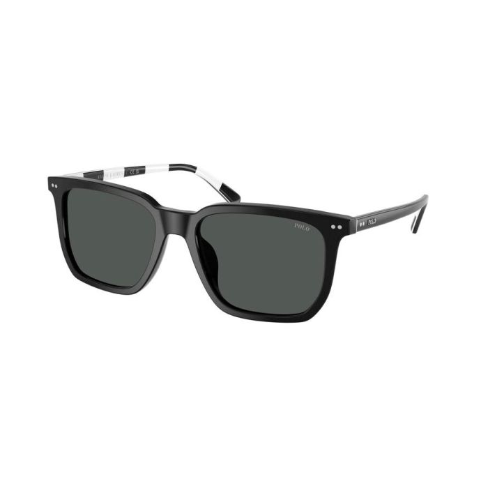 POLO RALPH LAUREN PH4224U 500187 POLO RALPH LAUREN PH4224U 500187