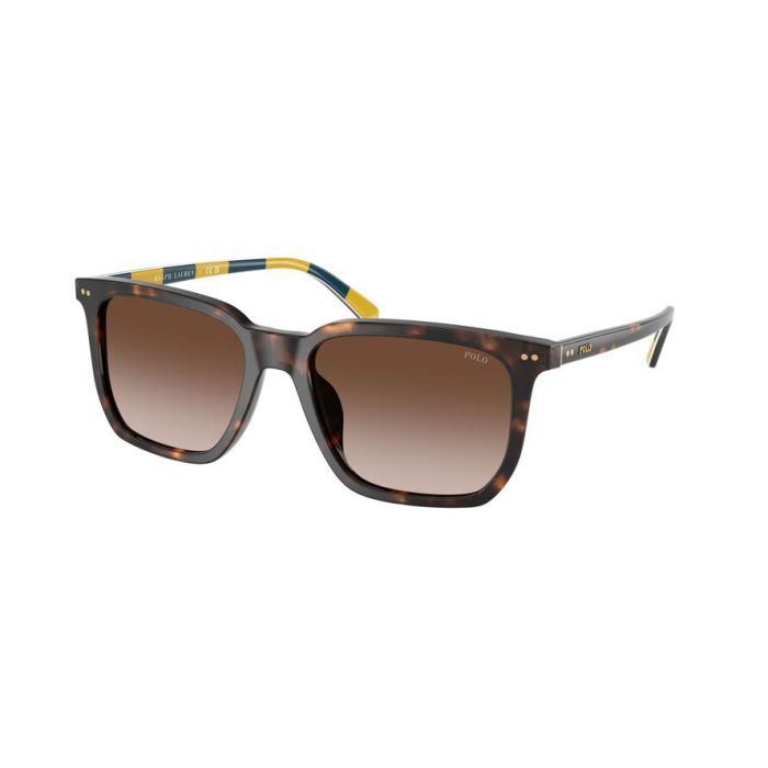 POLO RALPH LAUREN PH4224U 500313 POLO RALPH LAUREN PH4224U 500313