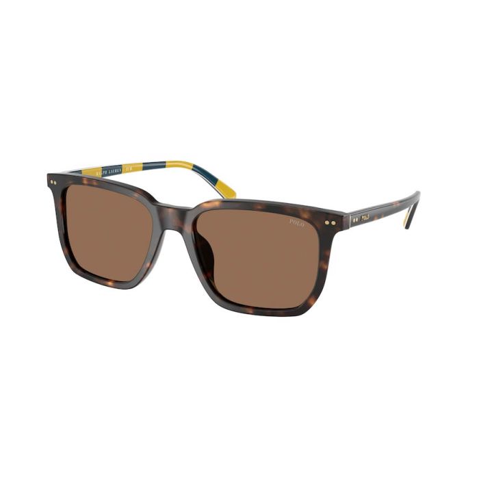 POLO RALPH LAUREN PH4224U 500373 POLO RALPH LAUREN PH4224U 500373