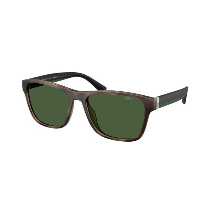 POLO RALPH LAUREN PH4229U 607071 POLO RALPH LAUREN PH4229U 607071