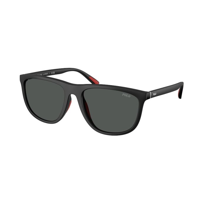 POLO RALPH LAUREN PH4231U 550487