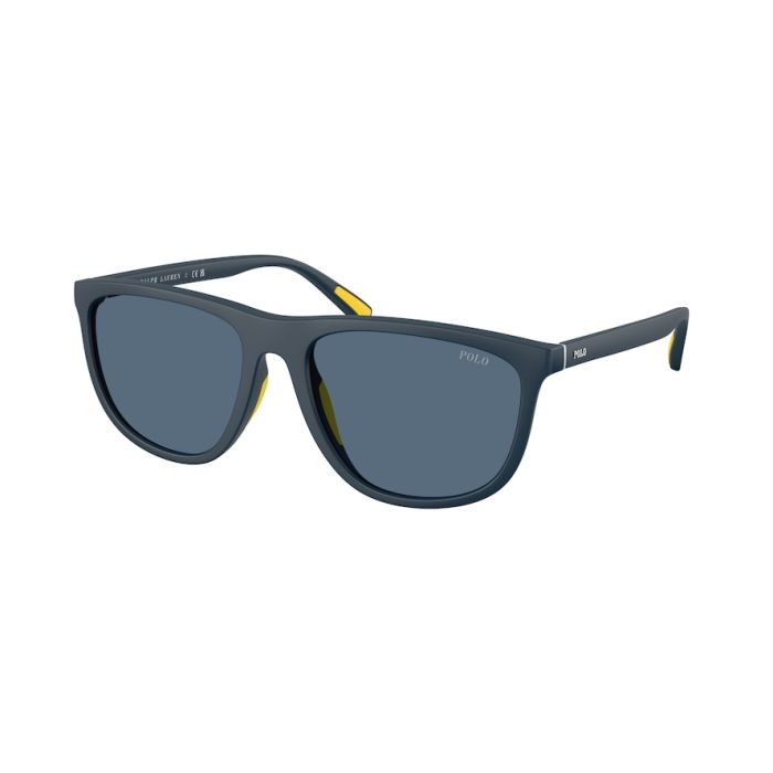 POLO RALPH LAUREN PH4231U 590480