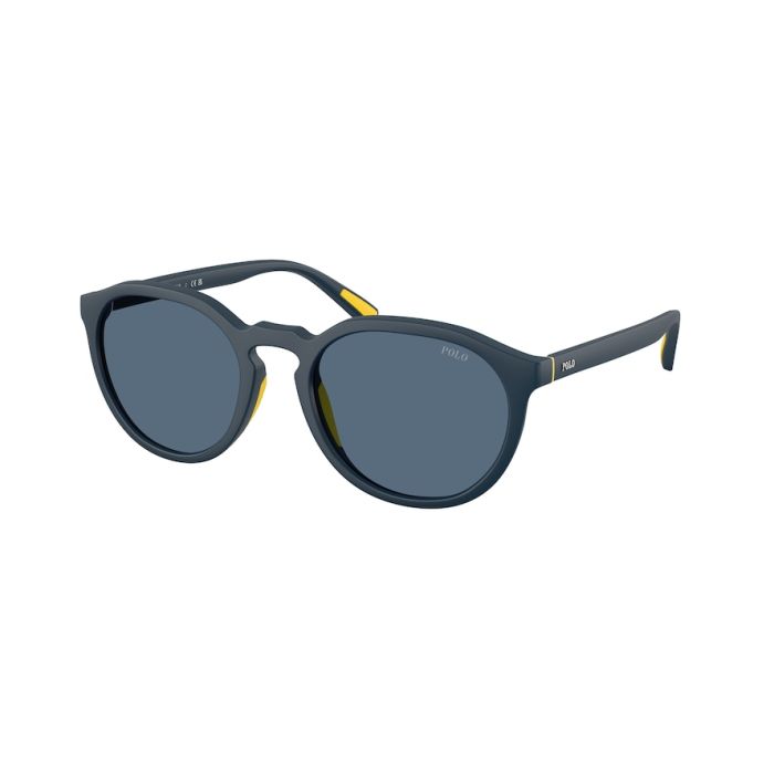 POLO RALPH LAUREN PH4232U 590480