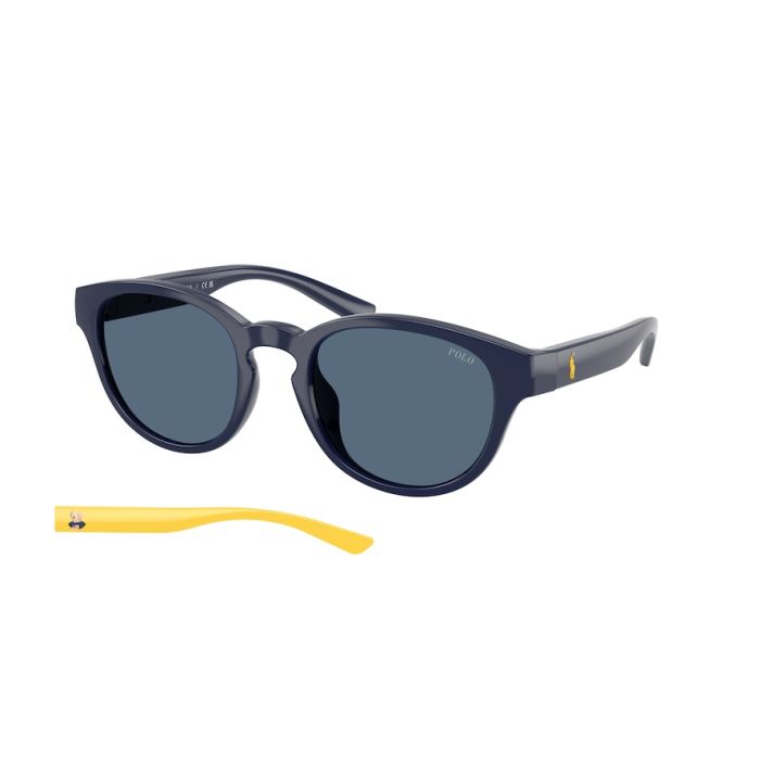 POLO RALPH LAUREN PH4233U 562080
