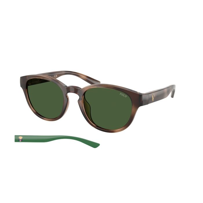 POLO RALPH LAUREN PH4233U 607071