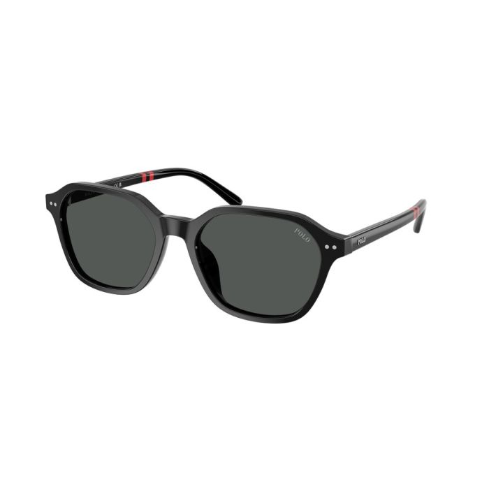 POLO RALPH LAUREN PH4234U 500187