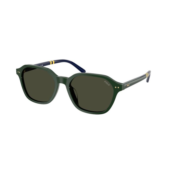 POLO RALPH LAUREN PH4234U 614082