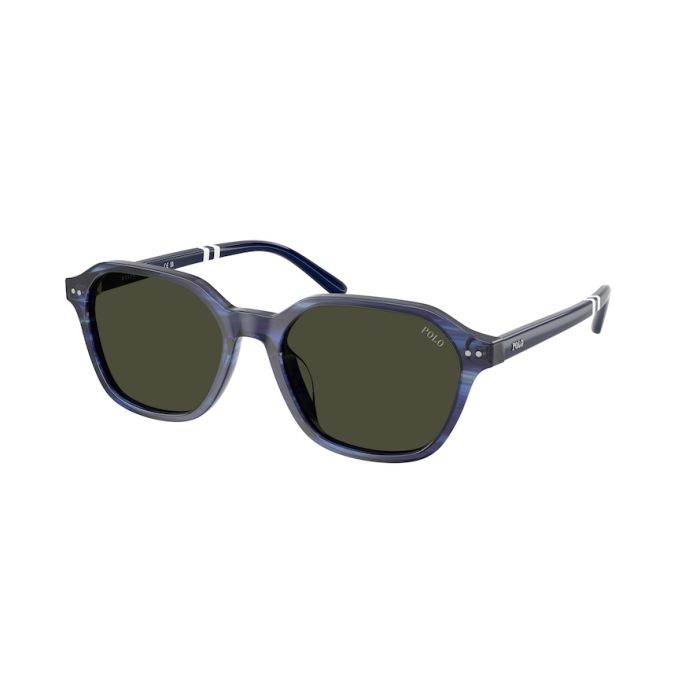 POLO RALPH LAUREN PH4234U 631487