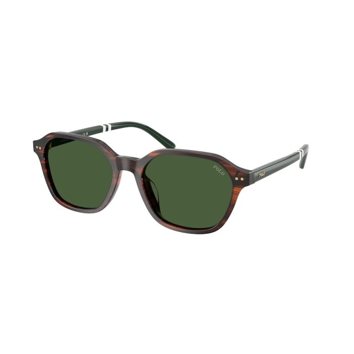 POLO RALPH LAUREN PH4234U 631571