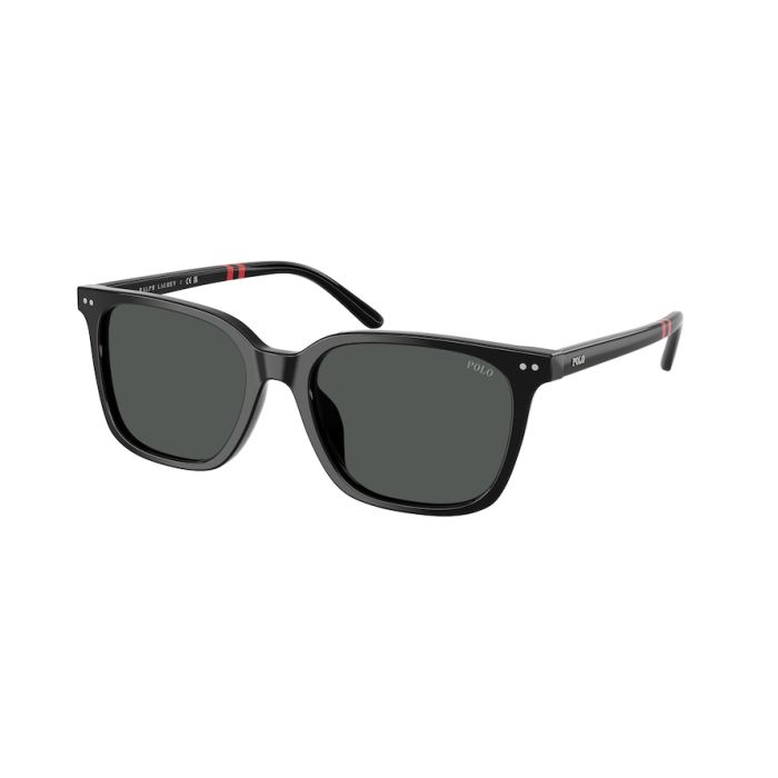POLO RALPH LAUREN PH4235U 500187