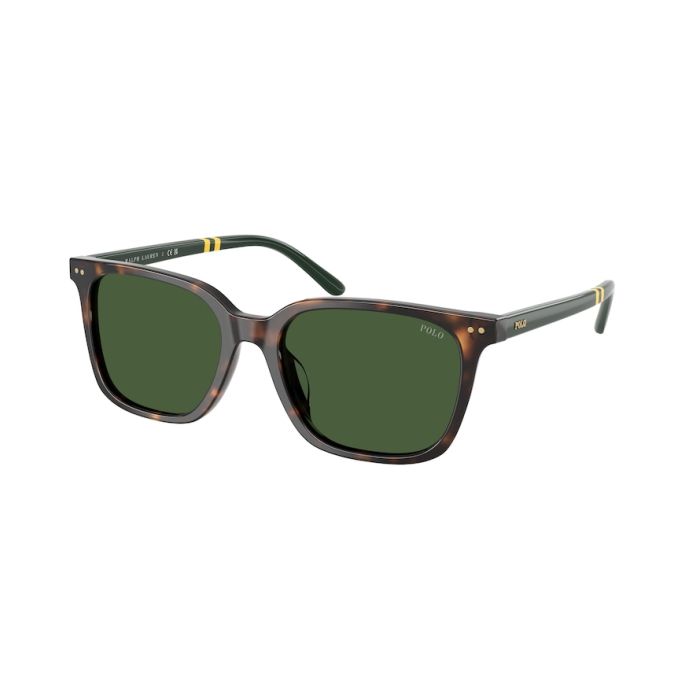POLO RALPH LAUREN PH4235U 500371